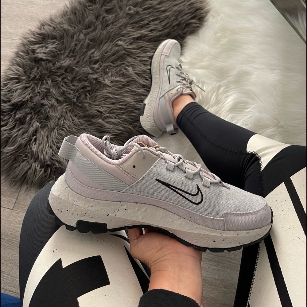 Nike crater remixa Mew - Picture 2 of 9